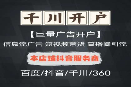百度竞价数据分析：实战案例与优化策略