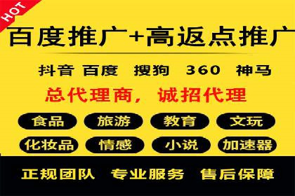 SEM托管服务案例：打造全方位营销解决方案